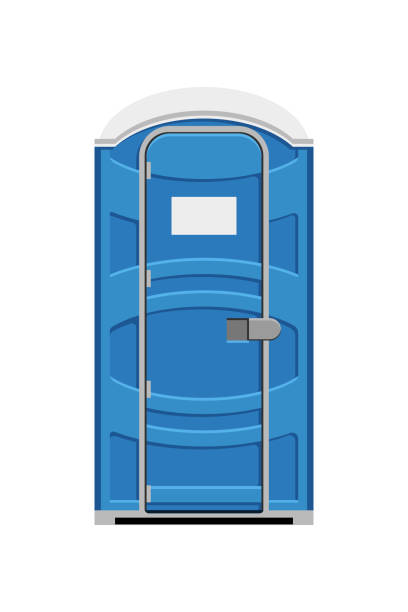 Best Portable Toilets for Disaster Relief Sites  in Morgandale, OH